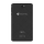 Navitel Outlet Tablet NAVITEL  T505PRO 7" Dual SIM + Mapy - 1563412 - zdjęcie 4